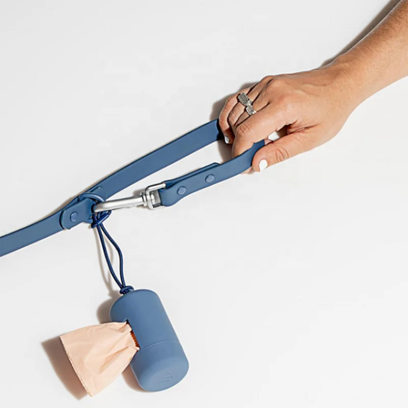 Dog Poop Bag Dispenser